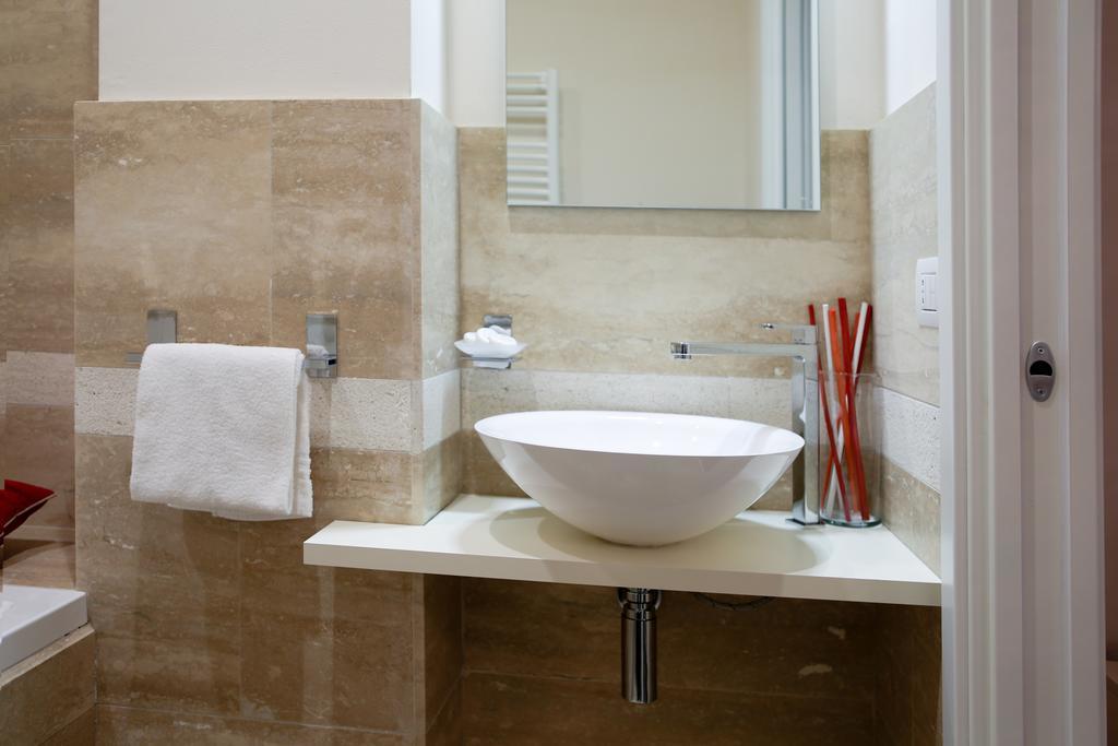 Relais Love Vérone Extérieur photo