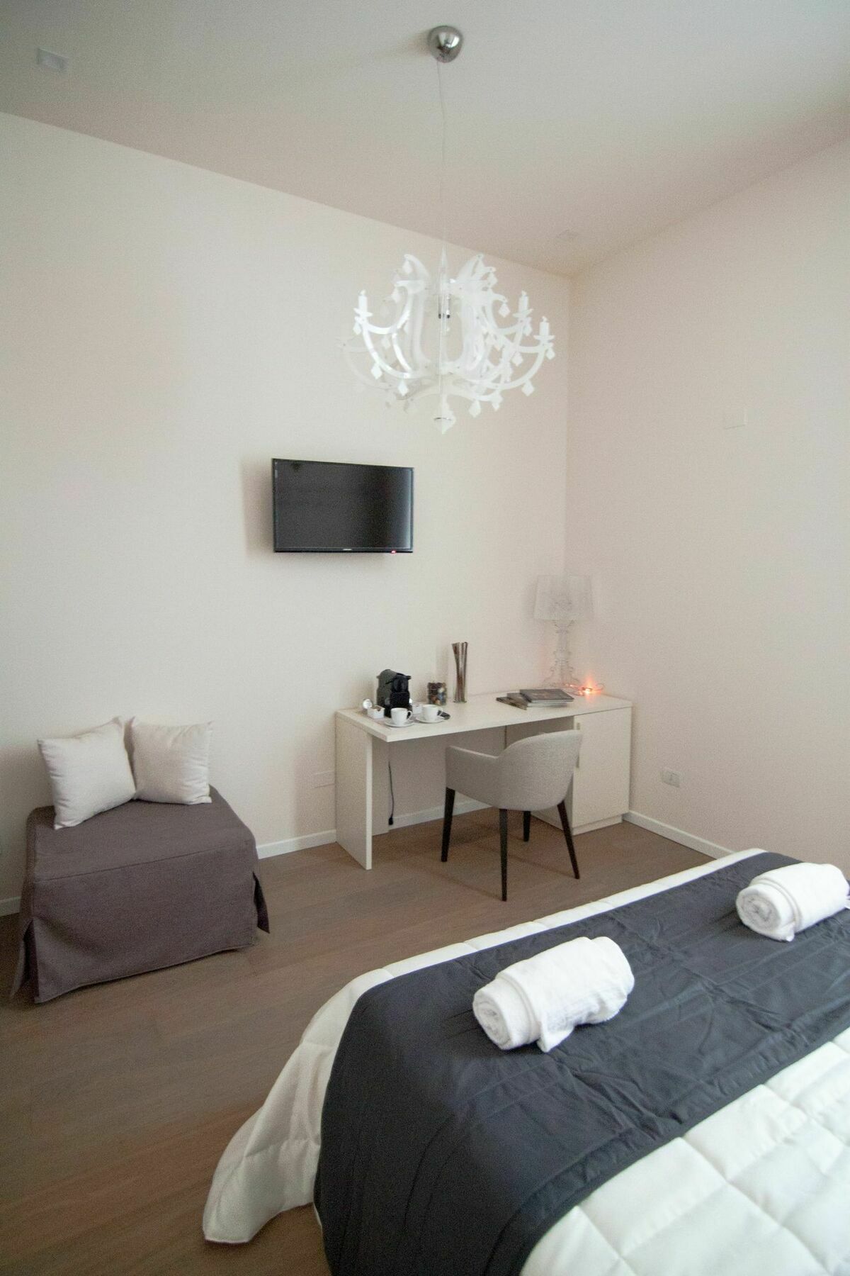 Relais Love Vérone Extérieur photo